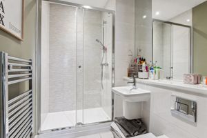 Photo 19- click for photo gallery